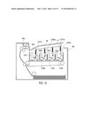 IMAGE FORMING APPARATUS diagram and image