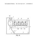 IMAGE FORMING APPARATUS diagram and image