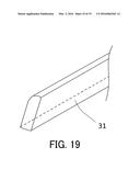 IMAGE FORMING APPARATUS diagram and image