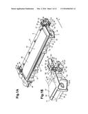 Developing Cartridge and Process Cartridge diagram and image