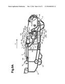 Developing Cartridge and Process Cartridge diagram and image