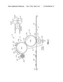 PRINTING IMPROVED TACTILE IMAGES USING INTERMEDIATE TRANSFER MEMBER diagram and image