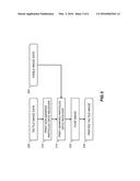 PRINTING IMPROVED TACTILE IMAGES USING INTERMEDIATE TRANSFER MEMBER diagram and image