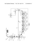 PRINTING IMPROVED TACTILE IMAGES USING INTERMEDIATE TRANSFER MEMBER diagram and image