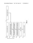 PRINTING IMPROVED TACTILE IMAGES USING INTERMEDIATE TRANSFER MEMBER diagram and image