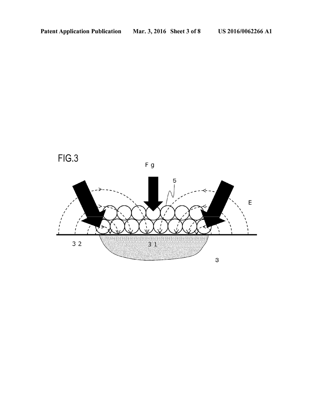 IMAGE FORMING APPARATUS - diagram, schematic, and image 04