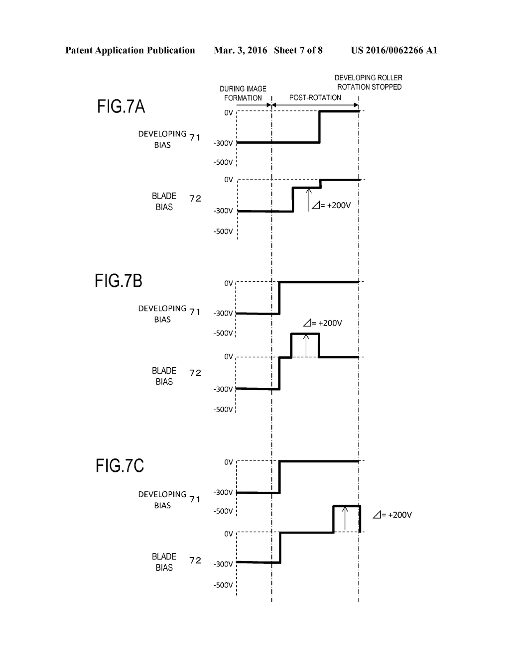 IMAGE FORMING APPARATUS - diagram, schematic, and image 08