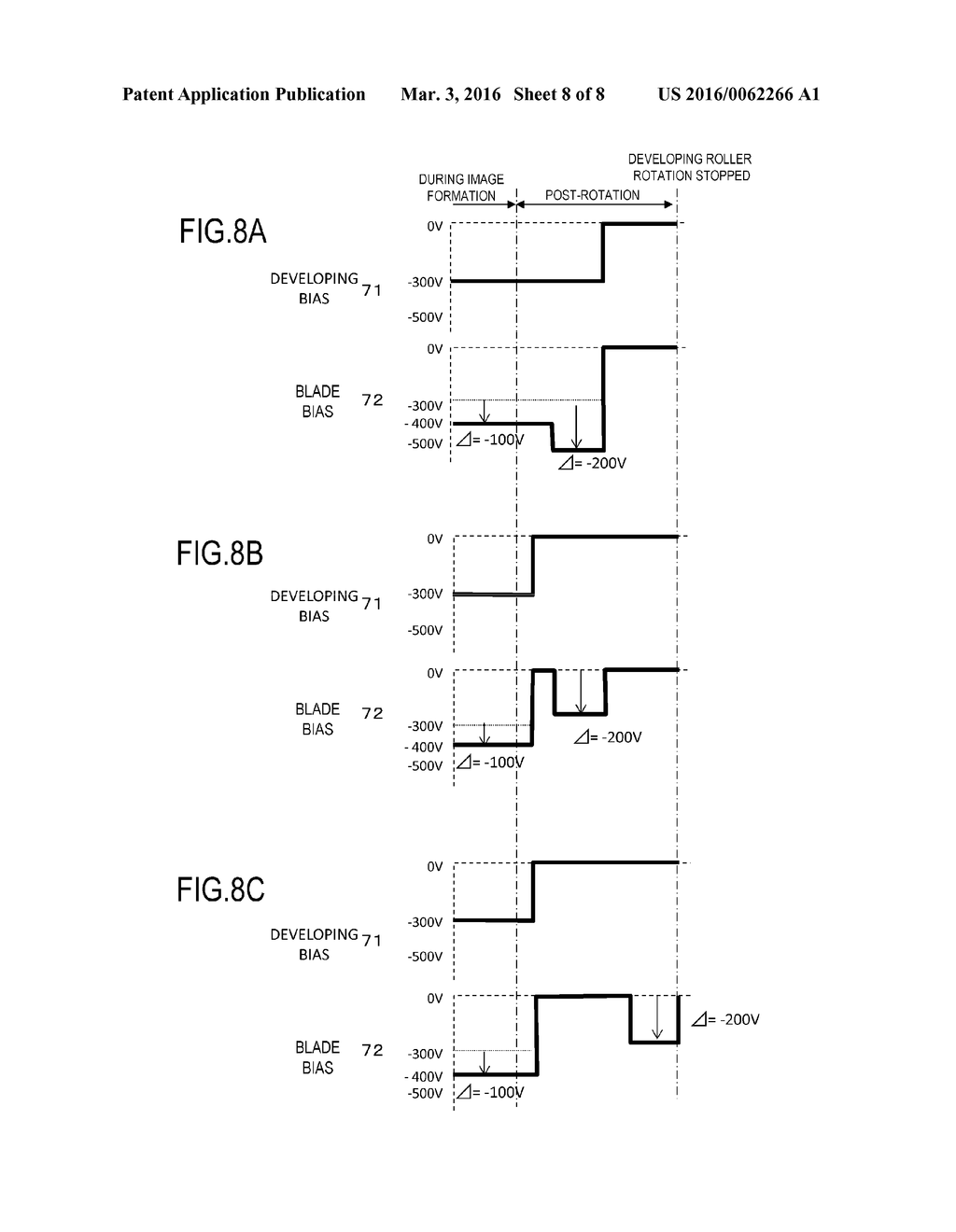 IMAGE FORMING APPARATUS - diagram, schematic, and image 09