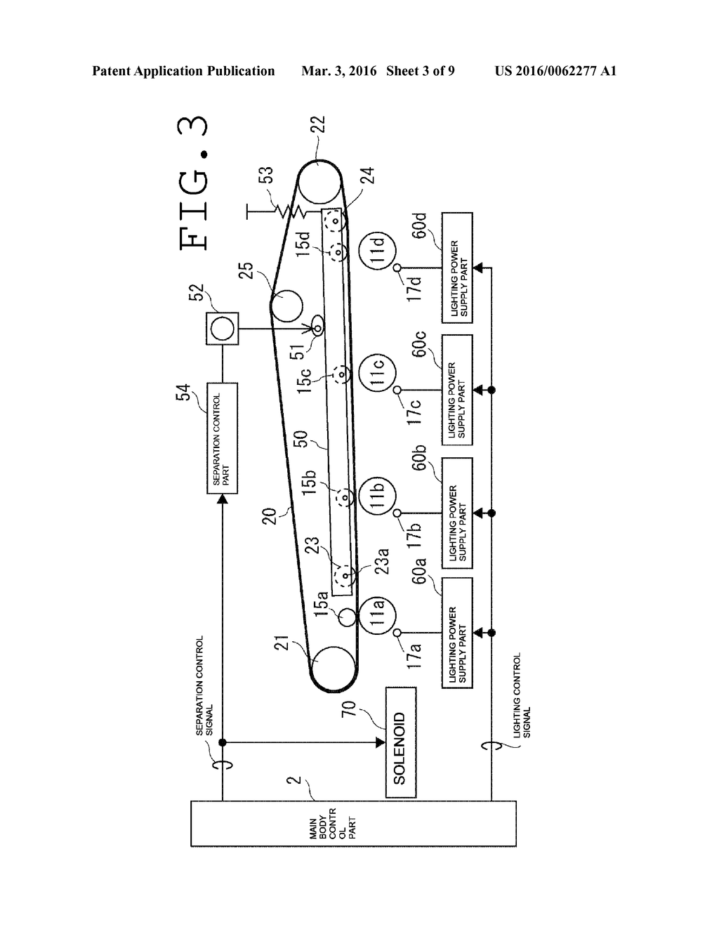 IMAGE FORMING APPARATUS - diagram, schematic, and image 04