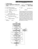 IMAGE FORMING APPARATUS diagram and image