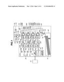 IMAGE FORMING APPARATUS diagram and image