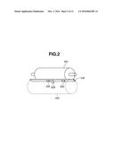 IMAGE FORMING APPARATUS diagram and image