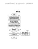 IMAGE FORMING APPARATUS diagram and image