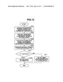 IMAGE FORMING APPARATUS diagram and image