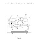 FIXING DEVICE diagram and image