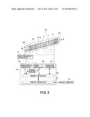 FIXING DEVICE diagram and image