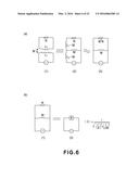 FIXING DEVICE diagram and image