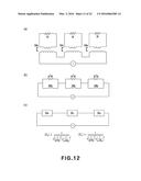 FIXING DEVICE diagram and image