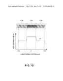 FIXING DEVICE diagram and image