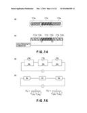 FIXING DEVICE diagram and image