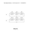 FIXING DEVICE diagram and image