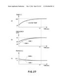 FIXING DEVICE diagram and image