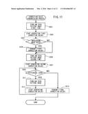 IMAGE FORMING APPARATUS PERFORMING MARK DATA GENERATING PROCESSES TWICE     AND DETERMINING WHETHER DIFFERENCE BETWEEN TWO SETS OF DATA BASED ON MARK     DATA GENERATING PROCESSES IS WITHIN PRESCRIBED RANGE diagram and image