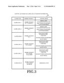 IMAGE FORMING APPARATUS TO BE CONTROLLED DEPENDING ON ALARM LEVEL OF     DISASTER INFORMATION diagram and image