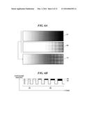 IMAGE FORMING APPARATUS AND IMAGE FORMING METHOD FOR REDUCING TONER     BEARING AMOUNT, AND STORAGE MEDIUM THEREOF diagram and image