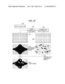 IMAGE FORMING APPARATUS AND IMAGE FORMING METHOD FOR REDUCING TONER     BEARING AMOUNT, AND STORAGE MEDIUM THEREOF diagram and image