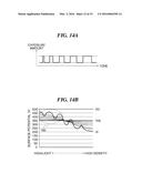 IMAGE FORMING APPARATUS AND IMAGE FORMING METHOD FOR REDUCING TONER     BEARING AMOUNT, AND STORAGE MEDIUM THEREOF diagram and image