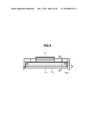 CARTRIDGE AND METHOD FOR MANUFACTURING CARTRIDGE diagram and image