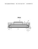 CARTRIDGE AND METHOD FOR MANUFACTURING CARTRIDGE diagram and image