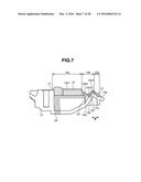 CARTRIDGE AND METHOD FOR MANUFACTURING CARTRIDGE diagram and image