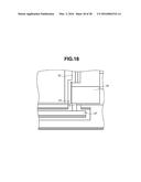 CARTRIDGE AND METHOD FOR MANUFACTURING CARTRIDGE diagram and image