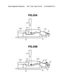 CARTRIDGE AND METHOD FOR MANUFACTURING CARTRIDGE diagram and image