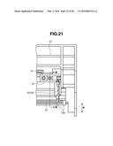 CARTRIDGE AND METHOD FOR MANUFACTURING CARTRIDGE diagram and image