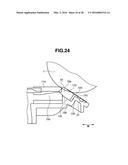 CARTRIDGE AND METHOD FOR MANUFACTURING CARTRIDGE diagram and image