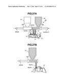 CARTRIDGE AND METHOD FOR MANUFACTURING CARTRIDGE diagram and image