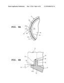 TIMEPIECE diagram and image