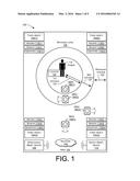 Safety Compliance for Mobile Drive Units diagram and image