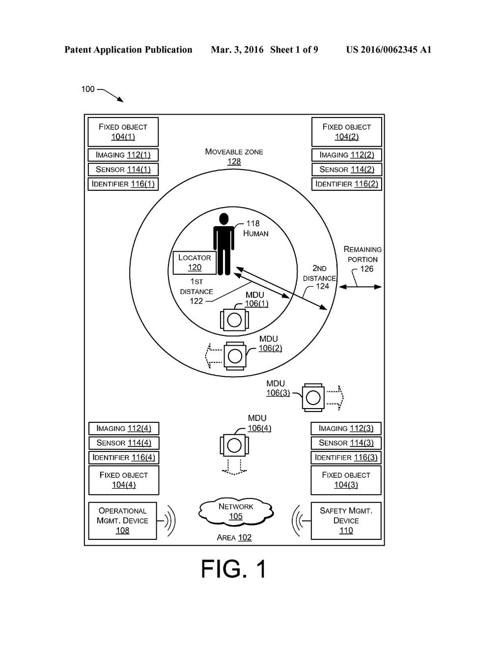 Safety Compliance for Mobile Drive Units - diagram, schematic, and image 02