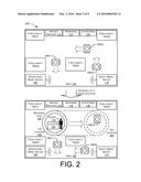 Safety Compliance for Mobile Drive Units diagram and image