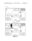 Safety Compliance for Mobile Drive Units diagram and image