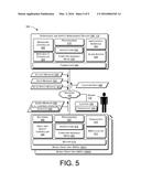 Safety Compliance for Mobile Drive Units diagram and image