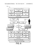 Safety Compliance for Mobile Drive Units diagram and image