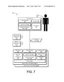 Safety Compliance for Mobile Drive Units diagram and image