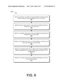 Safety Compliance for Mobile Drive Units diagram and image