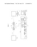 REAL-TIME REMOTE CONTROL SYSTEM FOR SEMICONDUCTOR AUTOMATION EQUIPMENT diagram and image