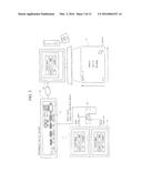 REAL-TIME REMOTE CONTROL SYSTEM FOR SEMICONDUCTOR AUTOMATION EQUIPMENT diagram and image